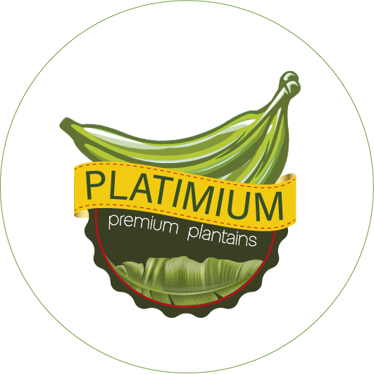 Platimiun